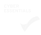 Cyber-Essentials mobile-1