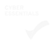 Cyber-Essentials