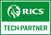 TECH-PARTNER-LOGO_rev mobile
