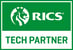 TECH-PARTNER-LOGO_rev