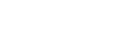 gcloud mobile