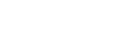 gcloud
